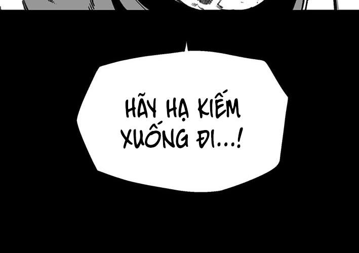 Hoàn Ác Vương Quyền Và Tự Do Chapter 1 - Next Chapter 2