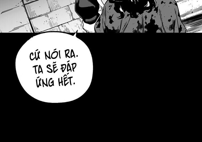 Hoàn Ác Vương Quyền Và Tự Do Chapter 1 - Next Chapter 2