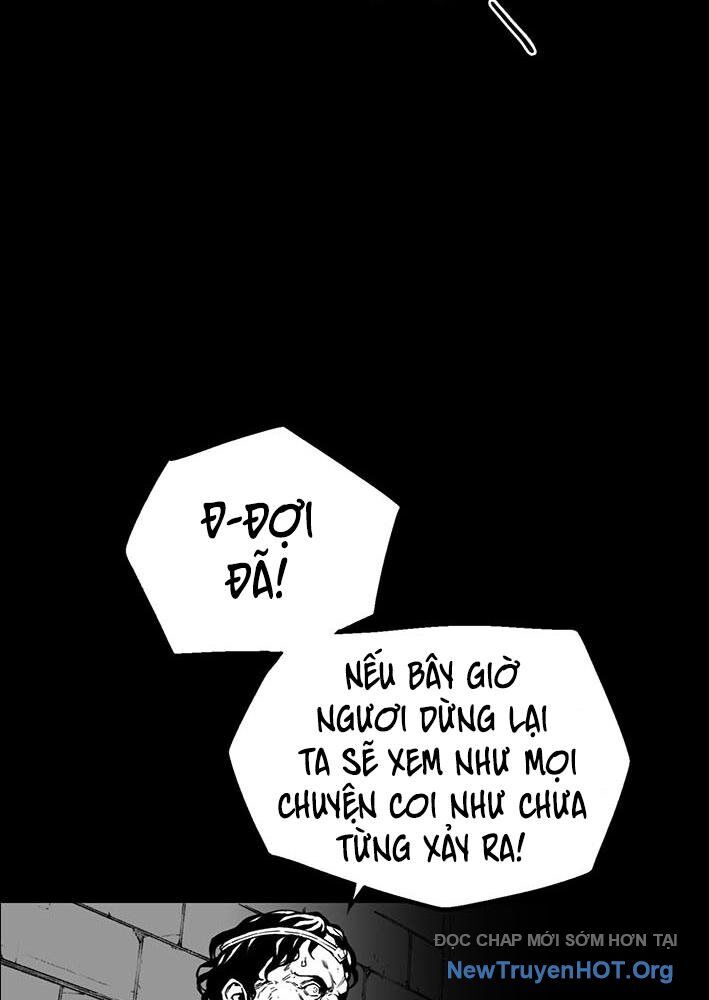 Hoàn Ác Vương Quyền Và Tự Do Chapter 1 - Next Chapter 2