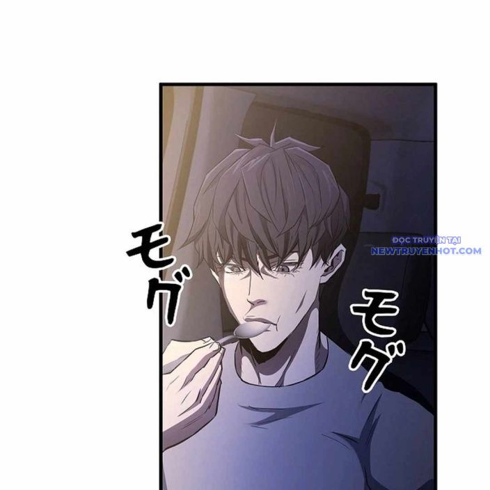 Ác Nhân Lồng Bát Giác Chapter 7 - Next Chapter 8