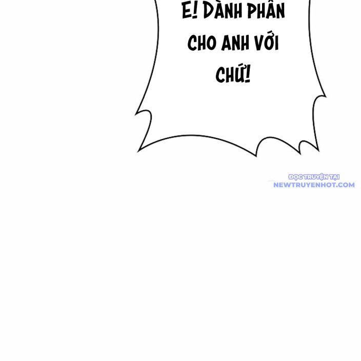 Ác Nhân Lồng Bát Giác Chapter 7 - Next Chapter 8