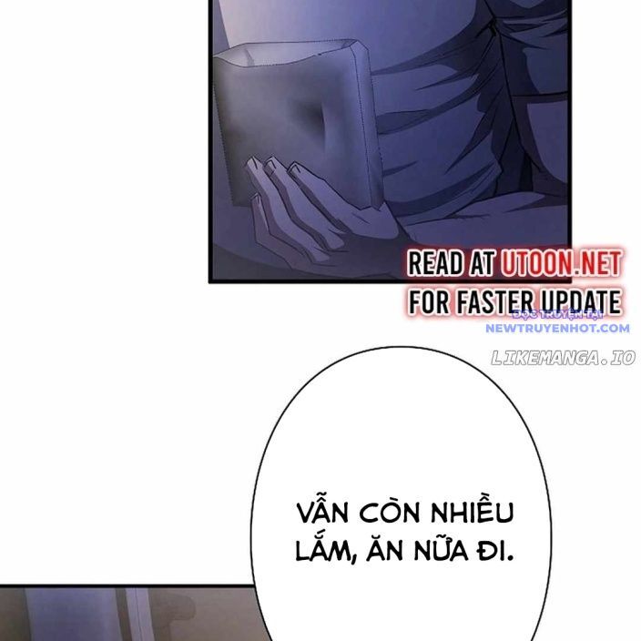 Ác Nhân Lồng Bát Giác Chapter 7 - Next Chapter 8
