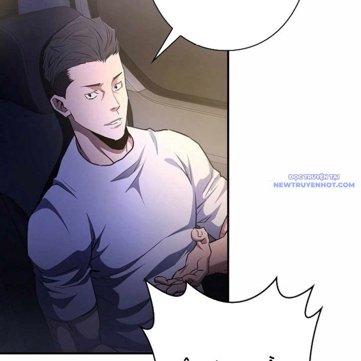 Ác Nhân Lồng Bát Giác Chapter 7 - Next Chapter 8