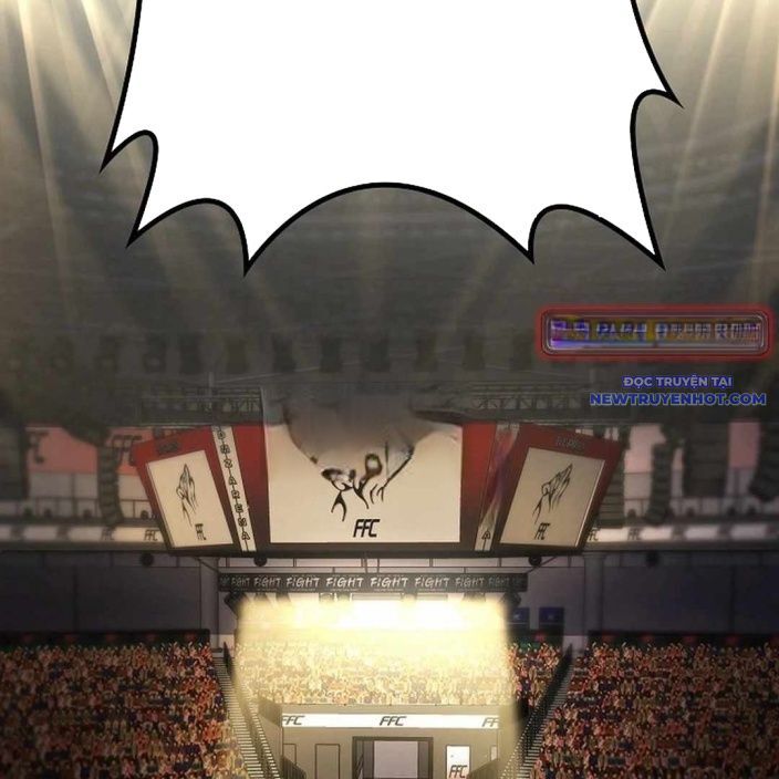 Ác Nhân Lồng Bát Giác Chapter 7 - Next Chapter 8