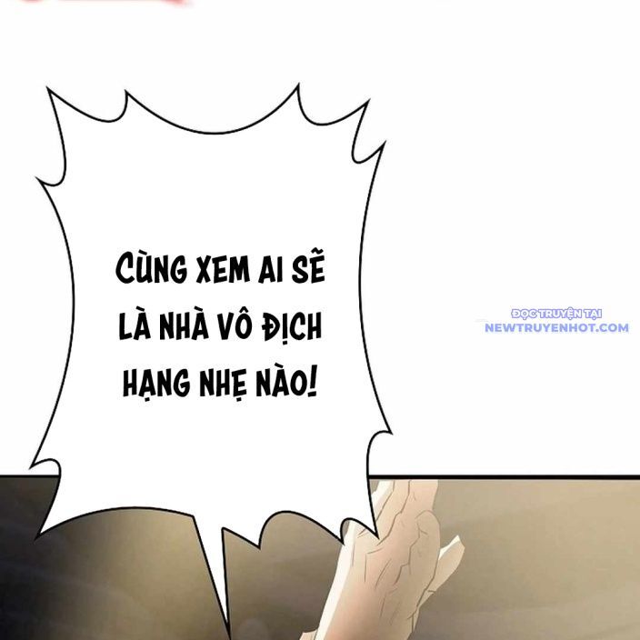 Ác Nhân Lồng Bát Giác Chapter 7 - Next Chapter 8