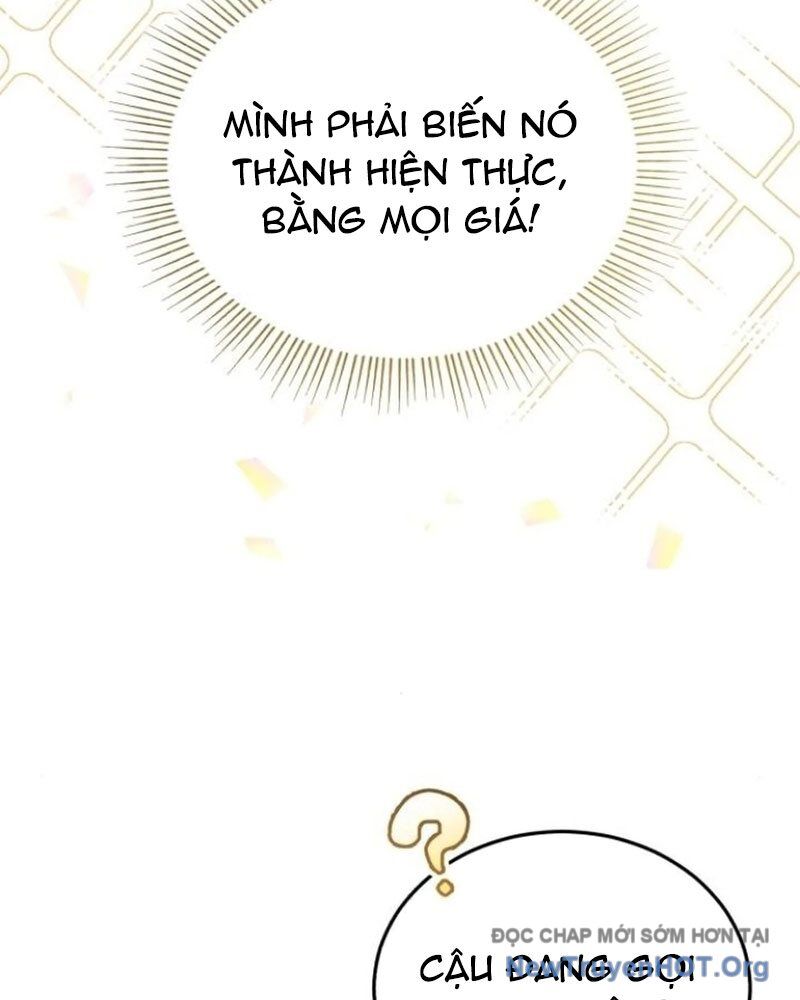 Bác Sĩ Hồi Quy Chỉ Muốn Sống Yên Bình Chapter 17 - Trang 2