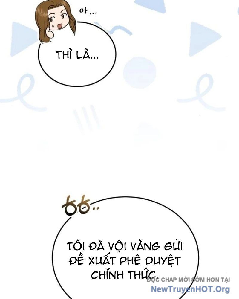 Bác Sĩ Hồi Quy Chỉ Muốn Sống Yên Bình Chapter 17 - Trang 2