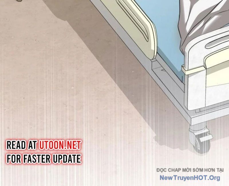 Bác Sĩ Hồi Quy Chỉ Muốn Sống Yên Bình Chapter 17 - Trang 2