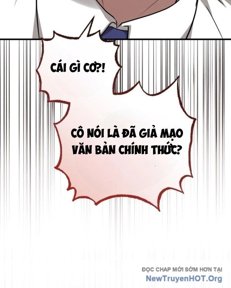 Bác Sĩ Hồi Quy Chỉ Muốn Sống Yên Bình Chapter 17 - Trang 2