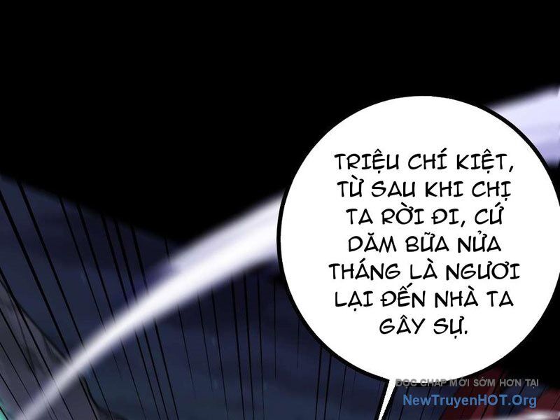 Thành Thần Tại Tận Thế Chapter 12 - Trang 2