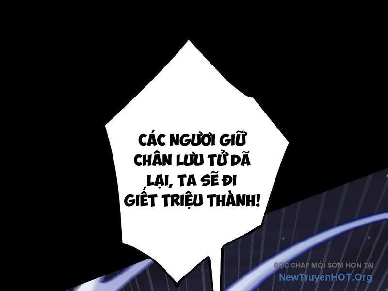 Thành Thần Tại Tận Thế Chapter 12 - Trang 2