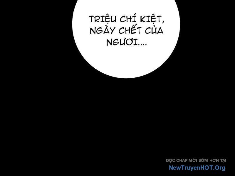 Thành Thần Tại Tận Thế Chapter 12 - Trang 2