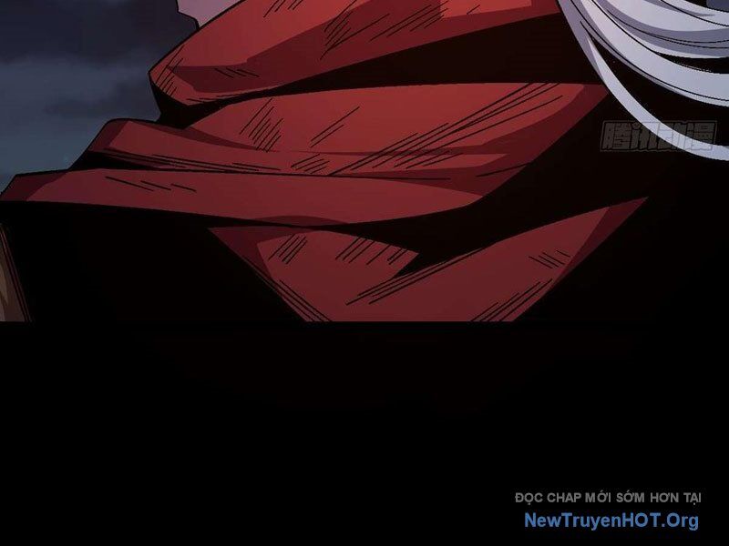 Thành Thần Tại Tận Thế Chapter 12 - Trang 2