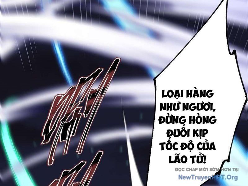 Thành Thần Tại Tận Thế Chapter 12 - Trang 2