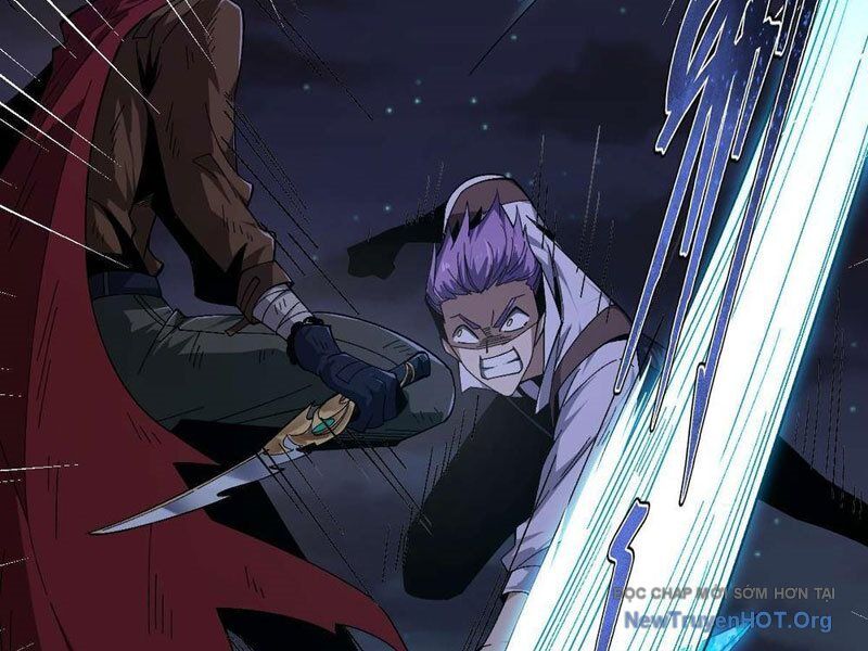 Thành Thần Tại Tận Thế Chapter 12 - Trang 2