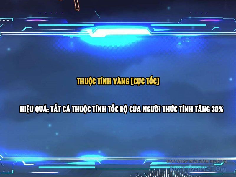 Thành Thần Tại Tận Thế Chapter 12 - Trang 2