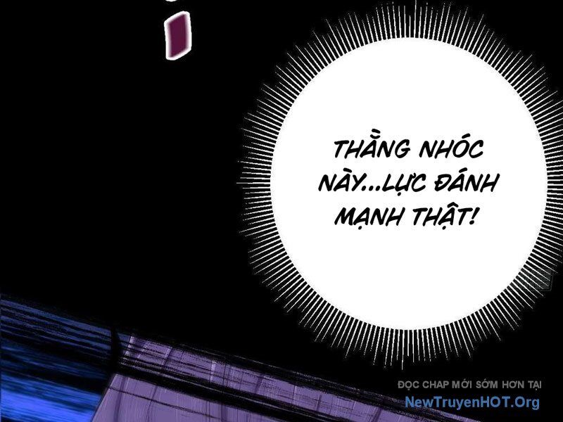 Thành Thần Tại Tận Thế Chapter 12 - Trang 2