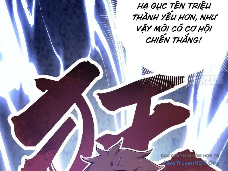 Thành Thần Tại Tận Thế Chapter 12 - Trang 2