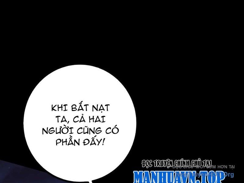 Thành Thần Tại Tận Thế Chapter 12 - Trang 2