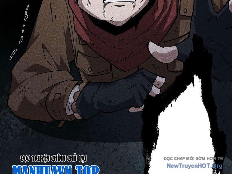 Thành Thần Tại Tận Thế Chapter 12 - Trang 2