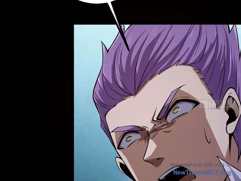 Thành Thần Tại Tận Thế Chapter 12 - Trang 2