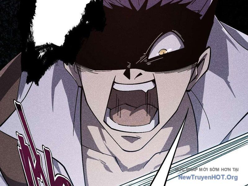 Thành Thần Tại Tận Thế Chapter 12 - Trang 2