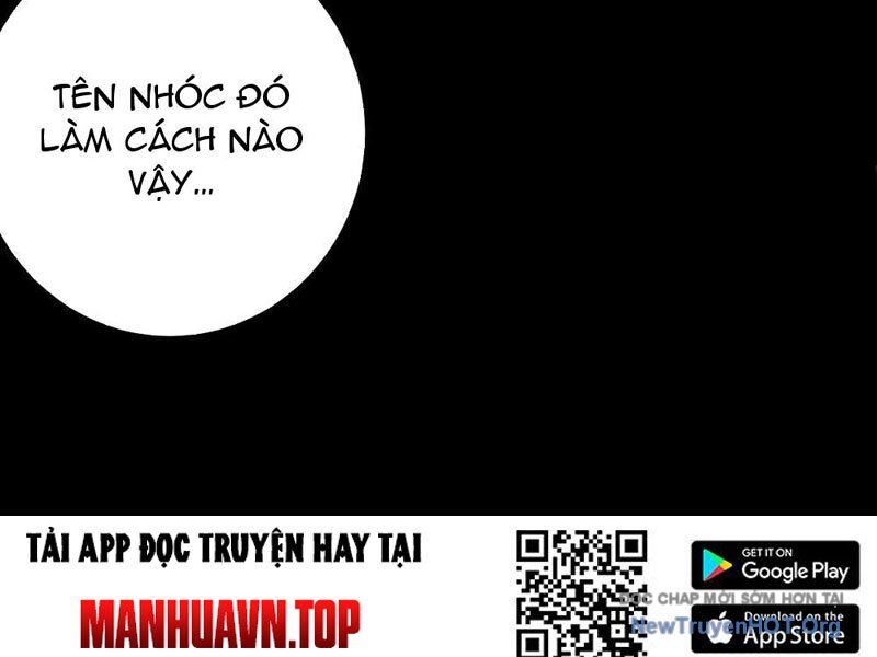 Thành Thần Tại Tận Thế Chapter 12 - Trang 2