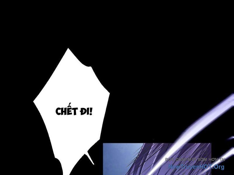 Thành Thần Tại Tận Thế Chapter 12 - Trang 2