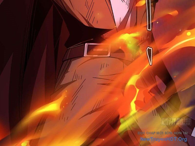 Thành Thần Tại Tận Thế Chapter 12 - Trang 2