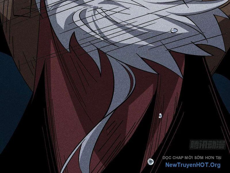 Thành Thần Tại Tận Thế Chapter 12 - Trang 2