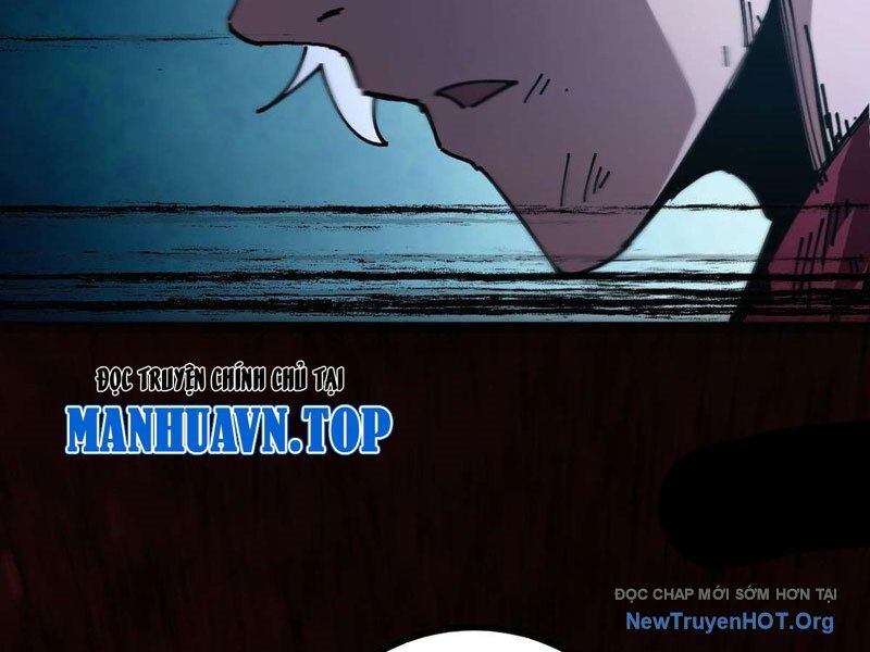 Thành Thần Tại Tận Thế Chapter 12 - Trang 2