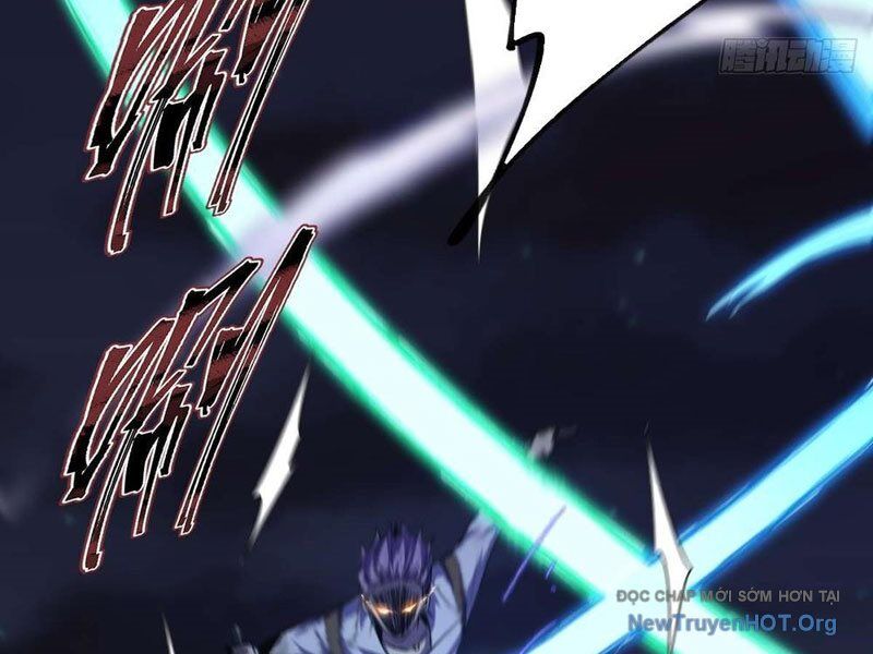 Thành Thần Tại Tận Thế Chapter 12 - Trang 2
