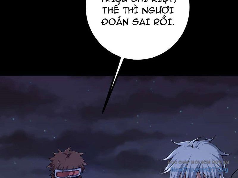Thành Thần Tại Tận Thế Chapter 12 - Trang 2