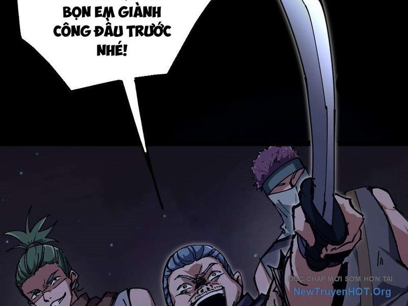 Thành Thần Tại Tận Thế Chapter 12 - Trang 2
