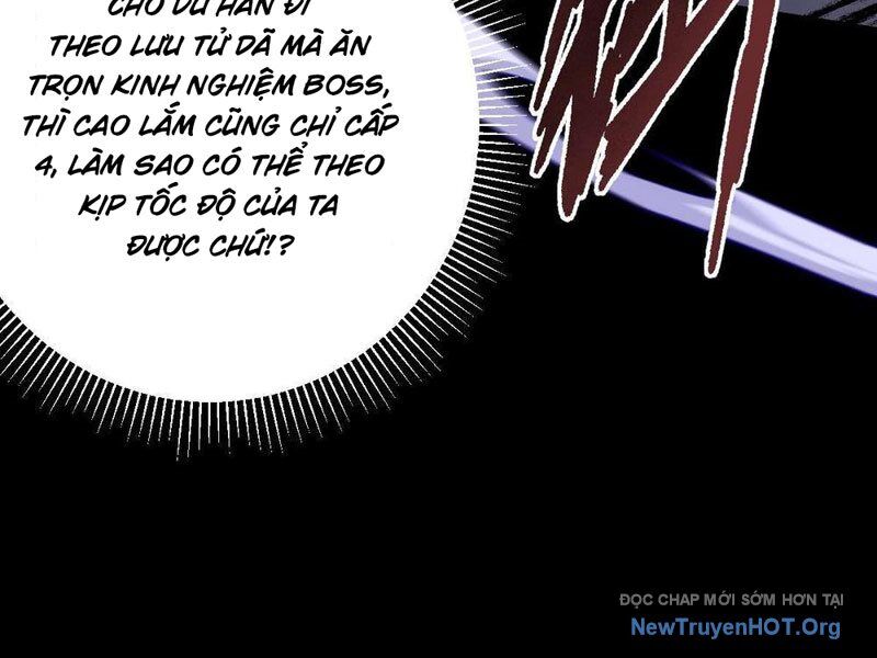 Thành Thần Tại Tận Thế Chapter 12 - Trang 2