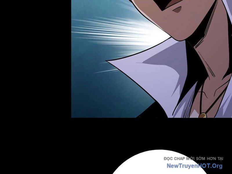 Thành Thần Tại Tận Thế Chapter 12 - Trang 2