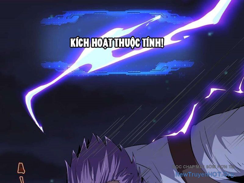 Thành Thần Tại Tận Thế Chapter 12 - Trang 2