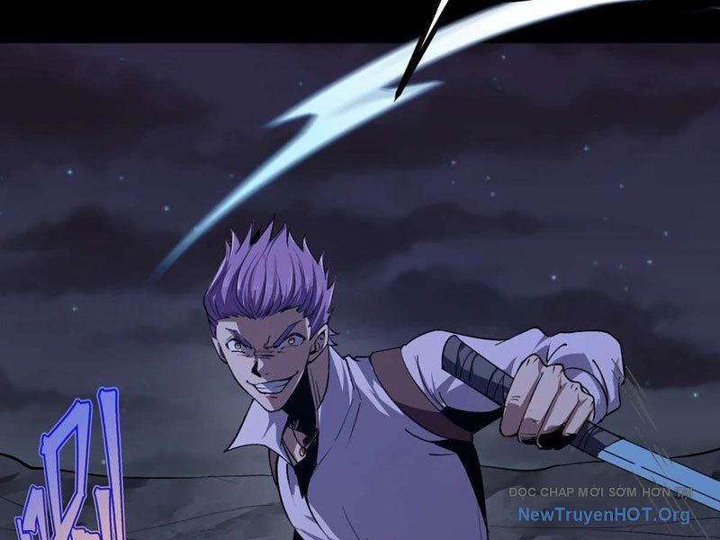 Thành Thần Tại Tận Thế Chapter 12 - Trang 2