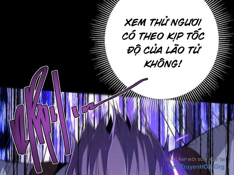 Thành Thần Tại Tận Thế Chapter 12 - Trang 2