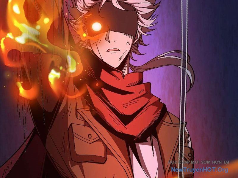 Thành Thần Tại Tận Thế Chapter 12 - Trang 2