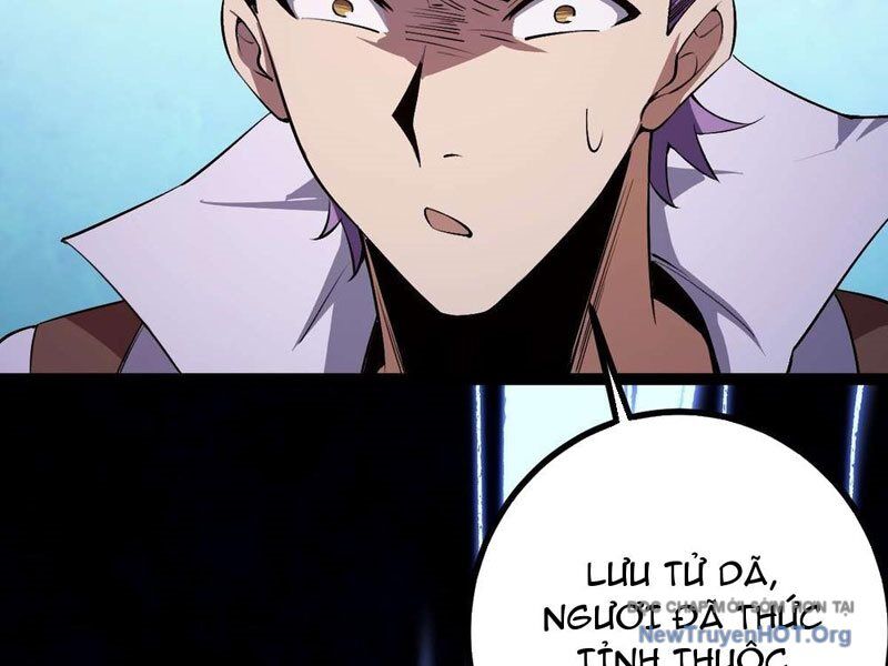 Thành Thần Tại Tận Thế Chapter 12 - Trang 2