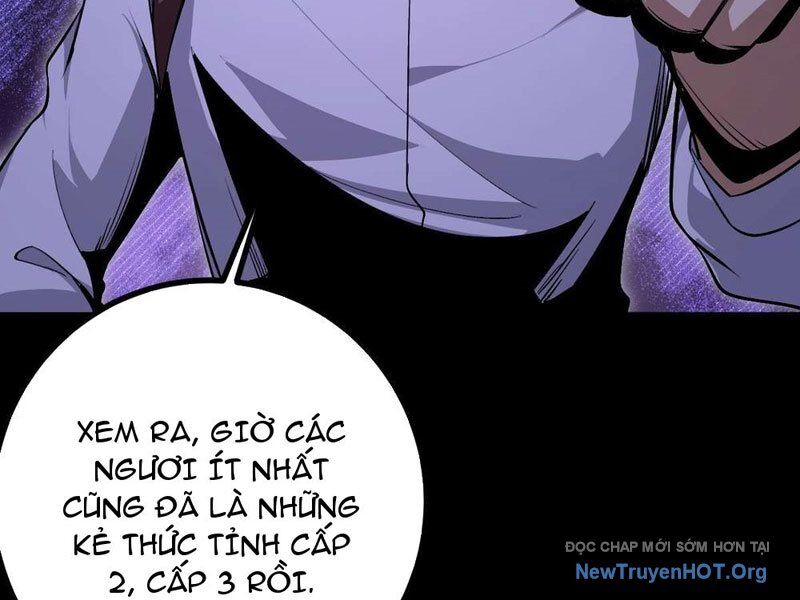 Thành Thần Tại Tận Thế Chapter 12 - Trang 2