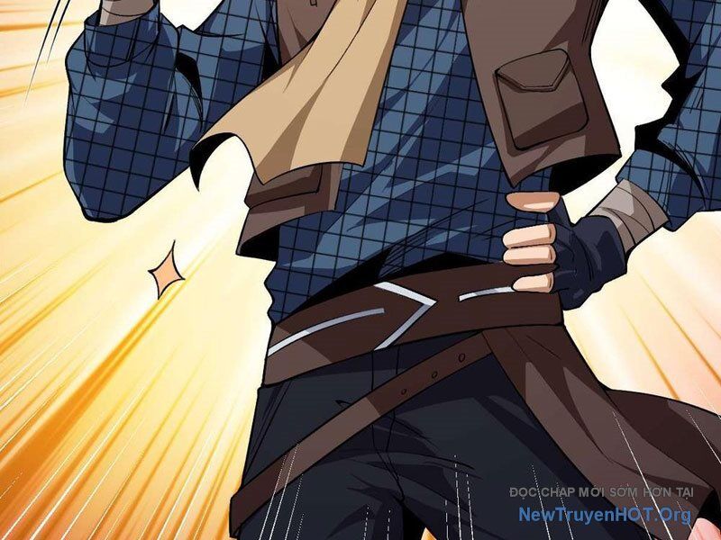 Thành Thần Tại Tận Thế Chapter 12 - Trang 2