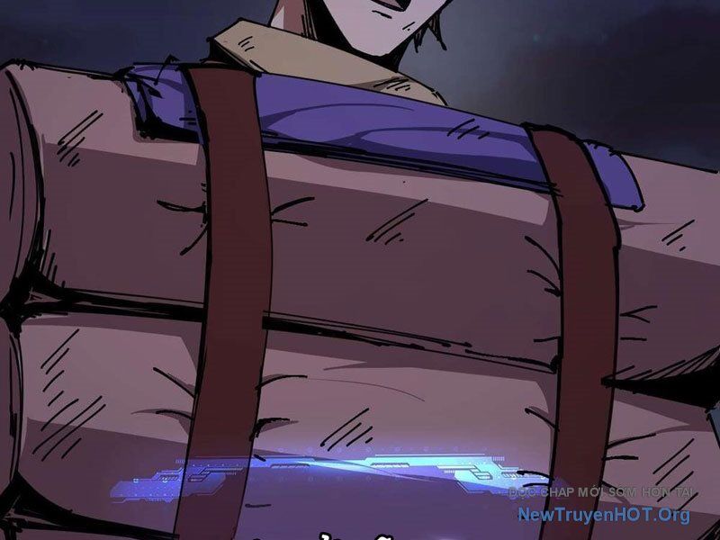 Thành Thần Tại Tận Thế Chapter 12 - Trang 2