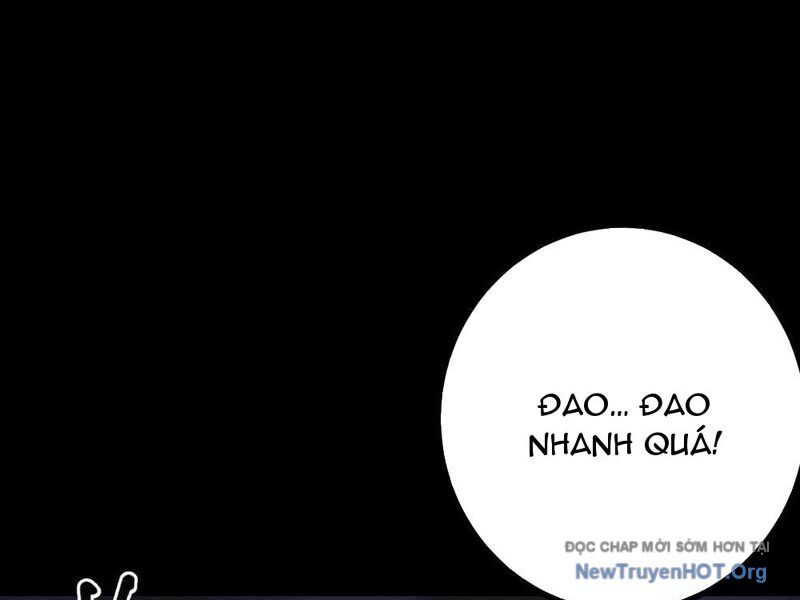 Thành Thần Tại Tận Thế Chapter 12 - Trang 2