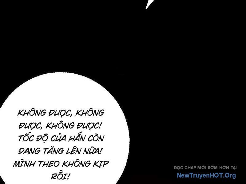 Thành Thần Tại Tận Thế Chapter 12 - Trang 2