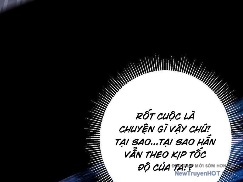 Thành Thần Tại Tận Thế Chapter 12 - Trang 2