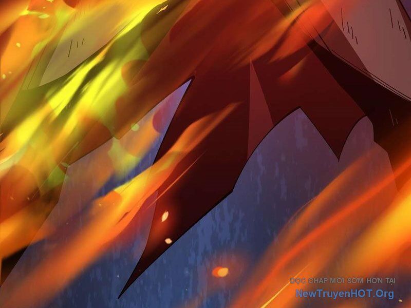 Thành Thần Tại Tận Thế Chapter 12 - Trang 2