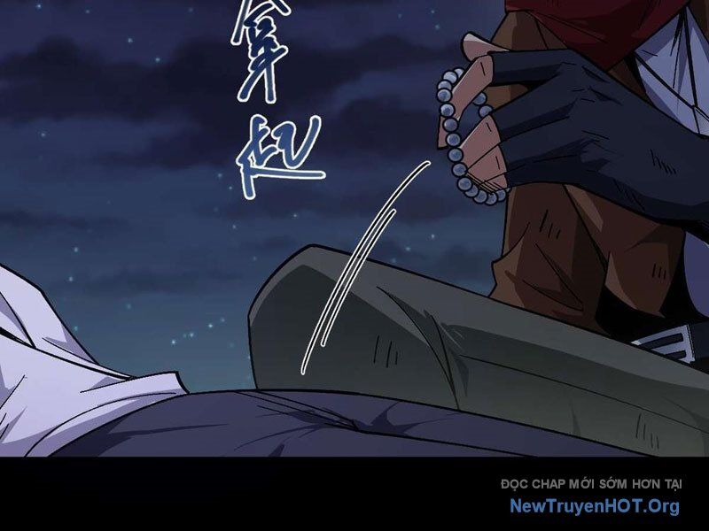 Thành Thần Tại Tận Thế Chapter 12 - Trang 2