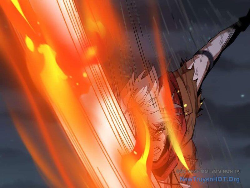 Thành Thần Tại Tận Thế Chapter 12 - Trang 2